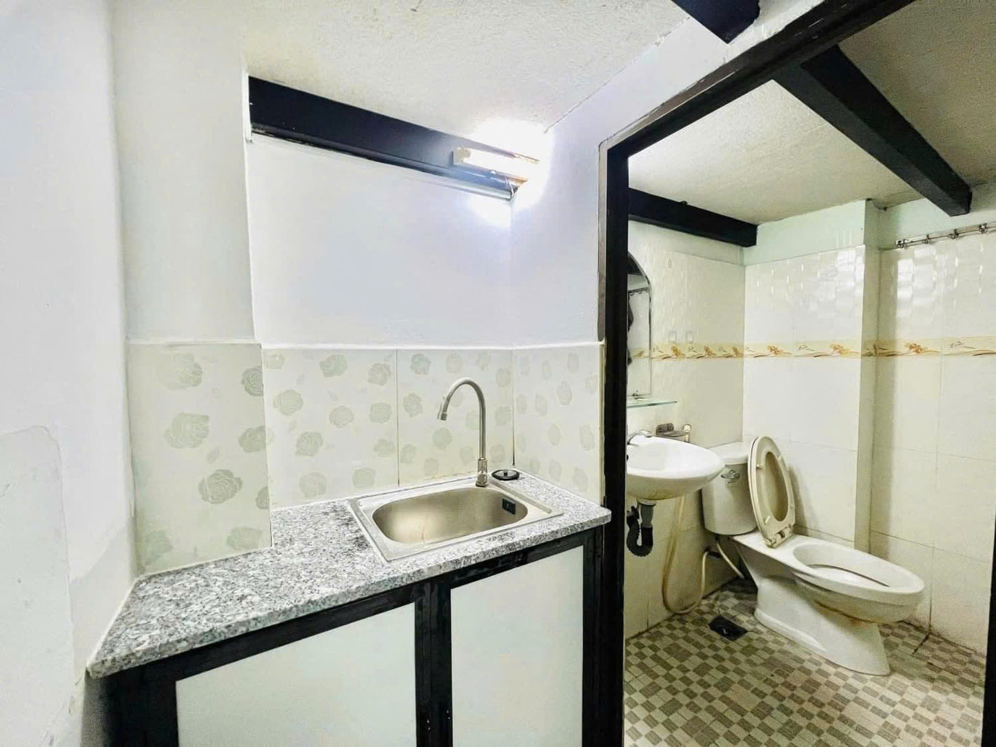 [010785]TNTDUPST-NM01