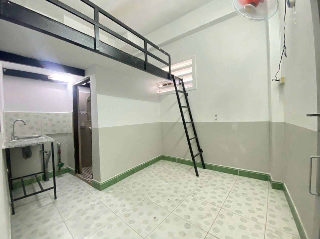 [010785]TNTDUPST-NM01