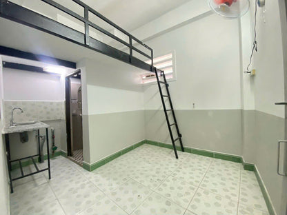 [010785]TNTDUPST-NM01