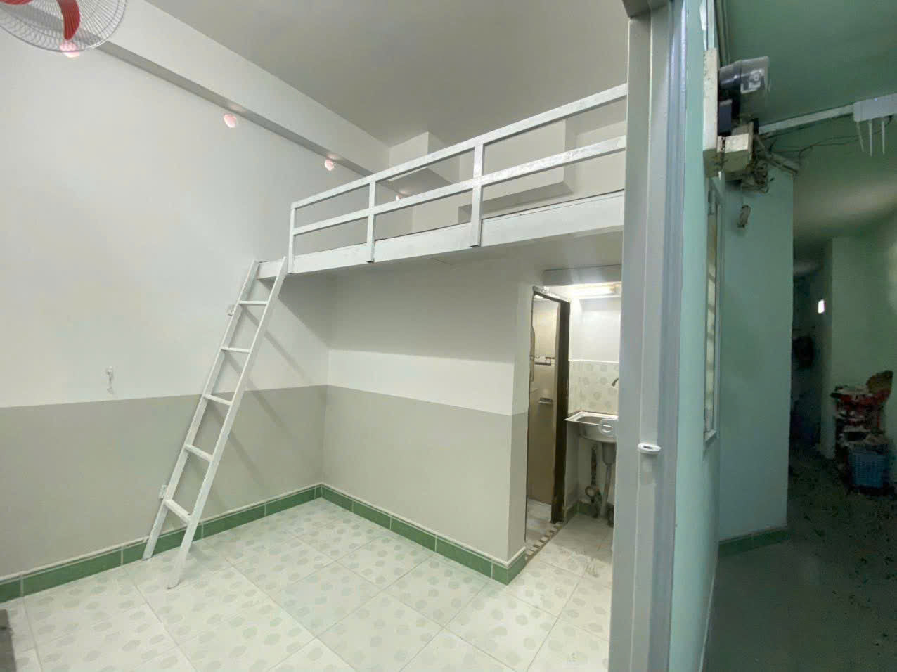 [010785]TNTDUPST-NM01