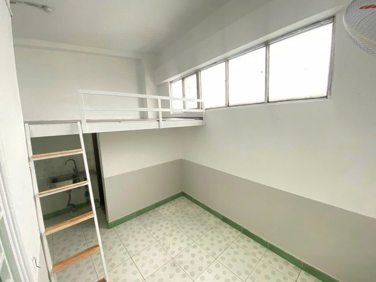 [010785]TNTDUPST-NM01