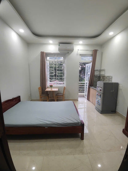 [009585]BDSTUBC-NM01