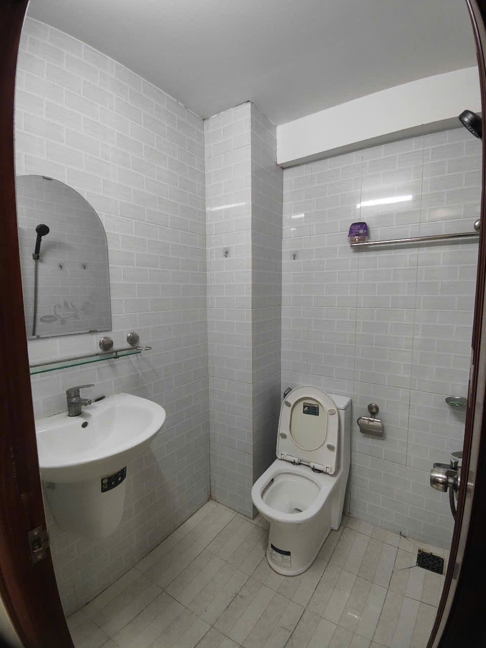 [009585]BDSTUBC-NM01