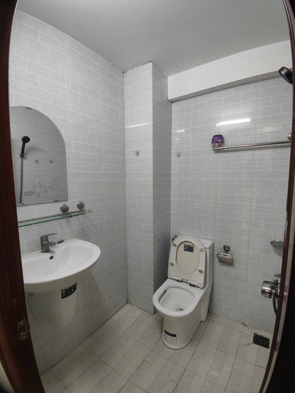 [009585]BDSTUBC-NM01