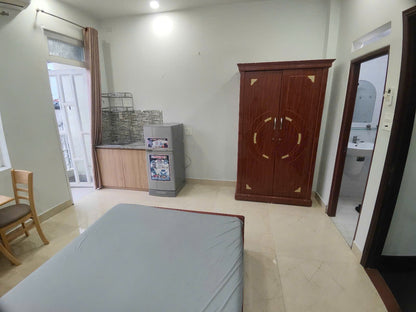 [009585]BDSTUBC-NM01