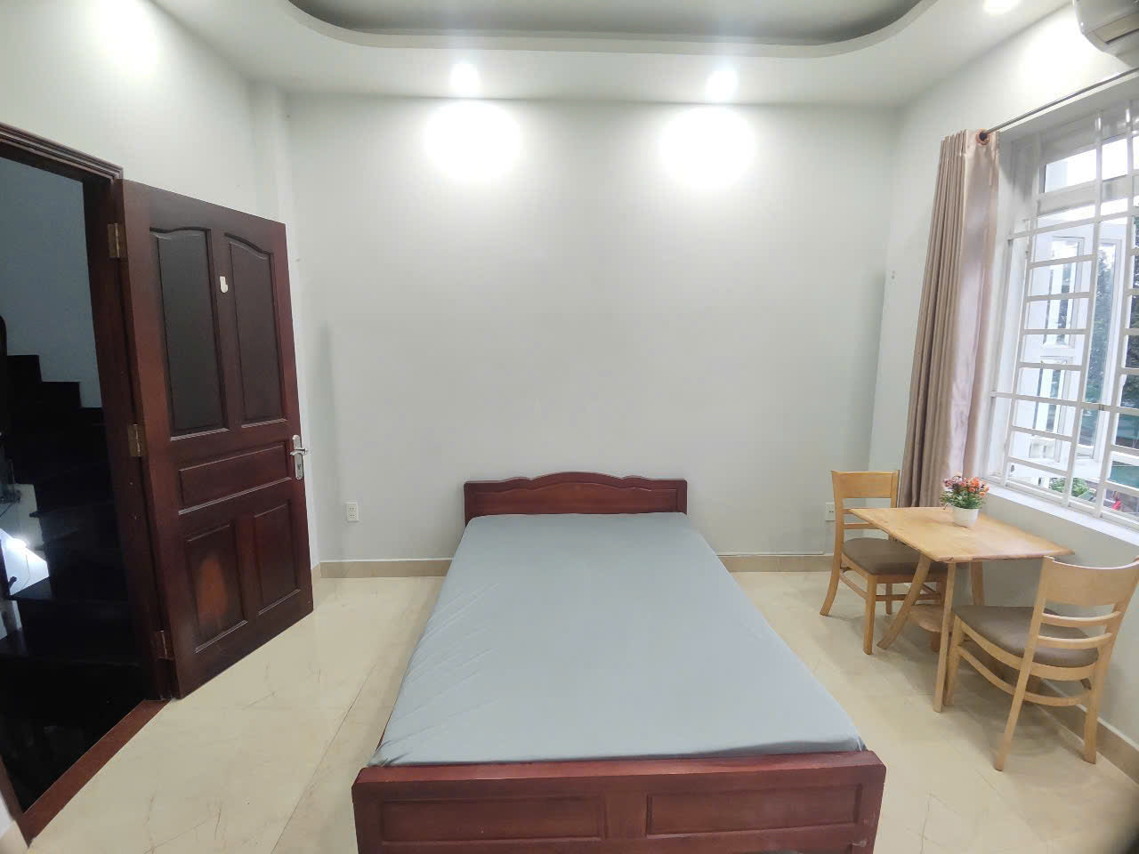 [009585]BDSTUBC-NM01