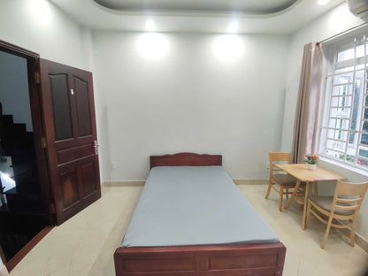 [009585]BDSTUBC-NM01