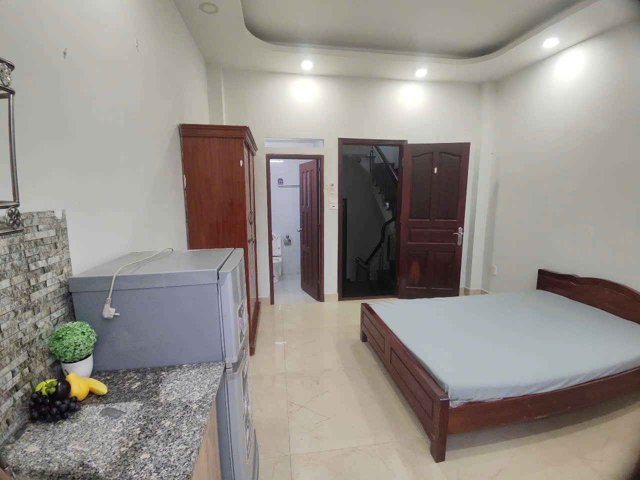 [009585]BDSTUBC-NM01