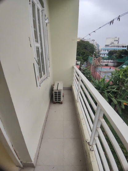 [009585]BDSTUBC-NM01