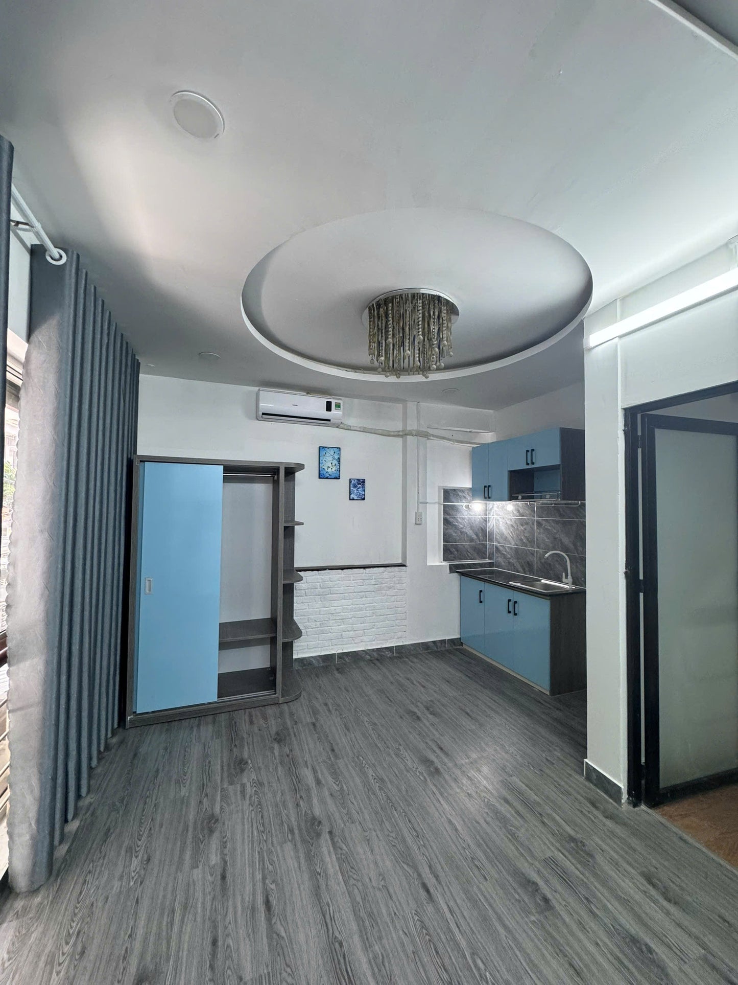 [009595]DSSTUSK-NM01