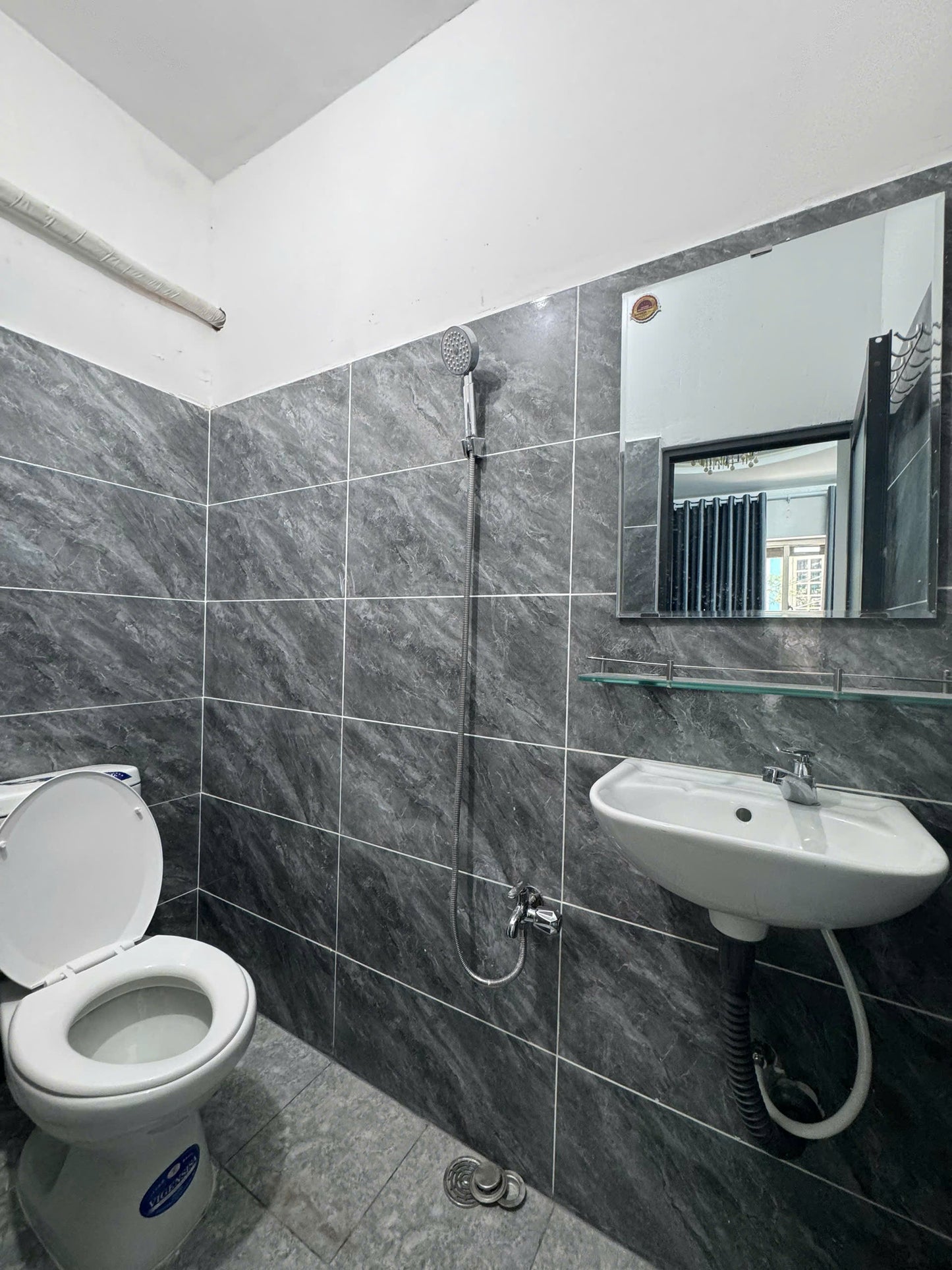 [009595]DSSTUSK-NM01