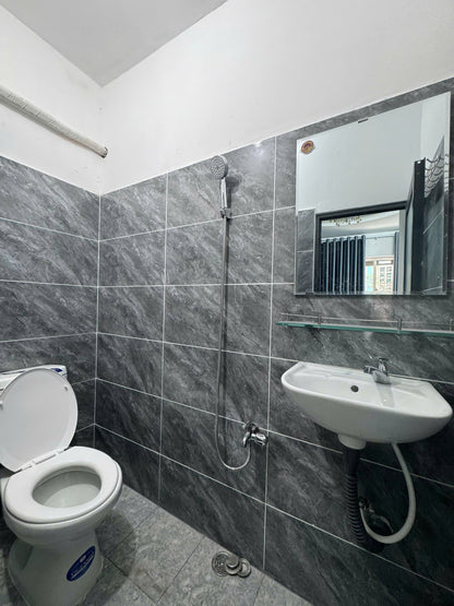 [009595]DSSTUSK-NM01