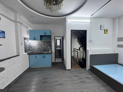 [009595]DSSTUSK-NM01