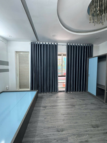 [009595]DSSTUSK-NM01