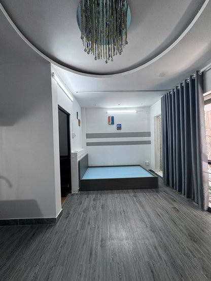 [009595]DSSTUSK-NM01