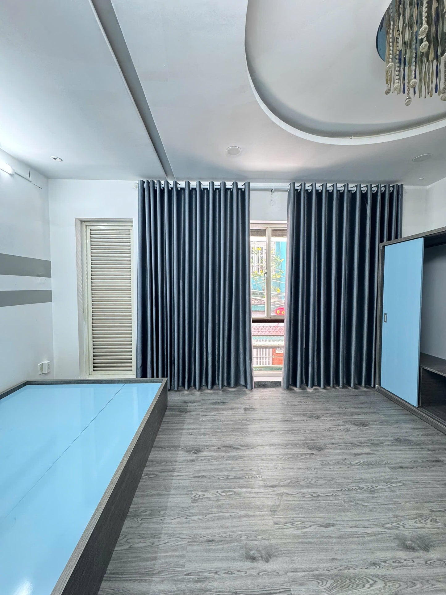 [009595]DSSTUSK-NM01