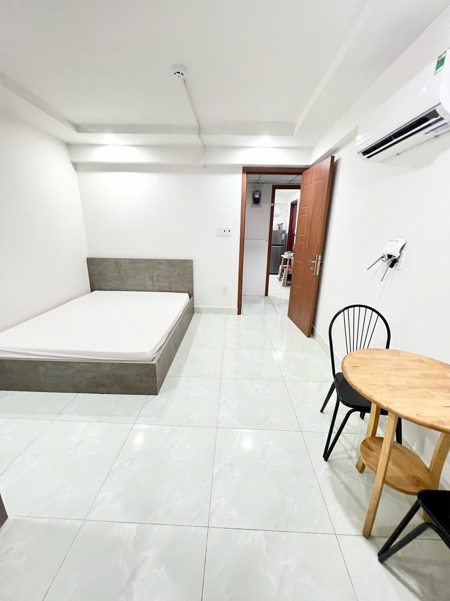 [010795]NCMSTUST-NM01