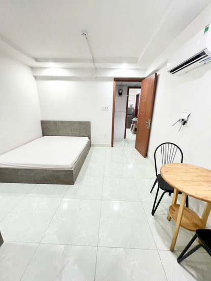 [010795]NCMSTUST-NM01