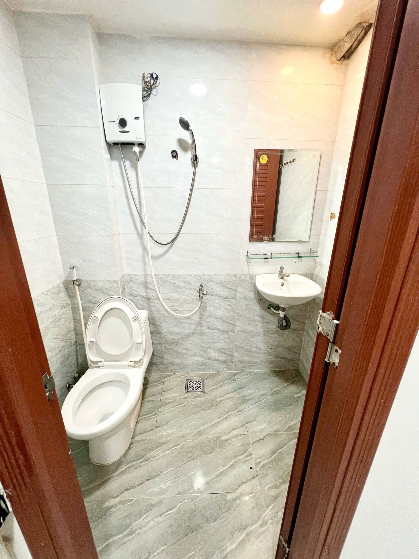 [010795]NCMSTUST-NM01