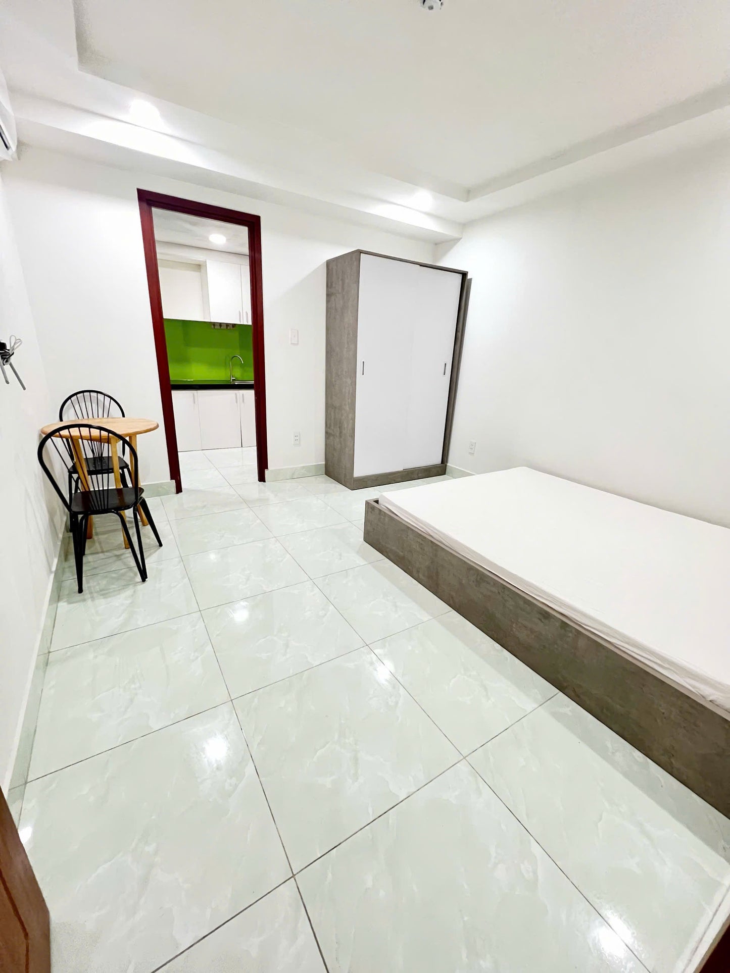 [010795]NCMSTUST-NM01