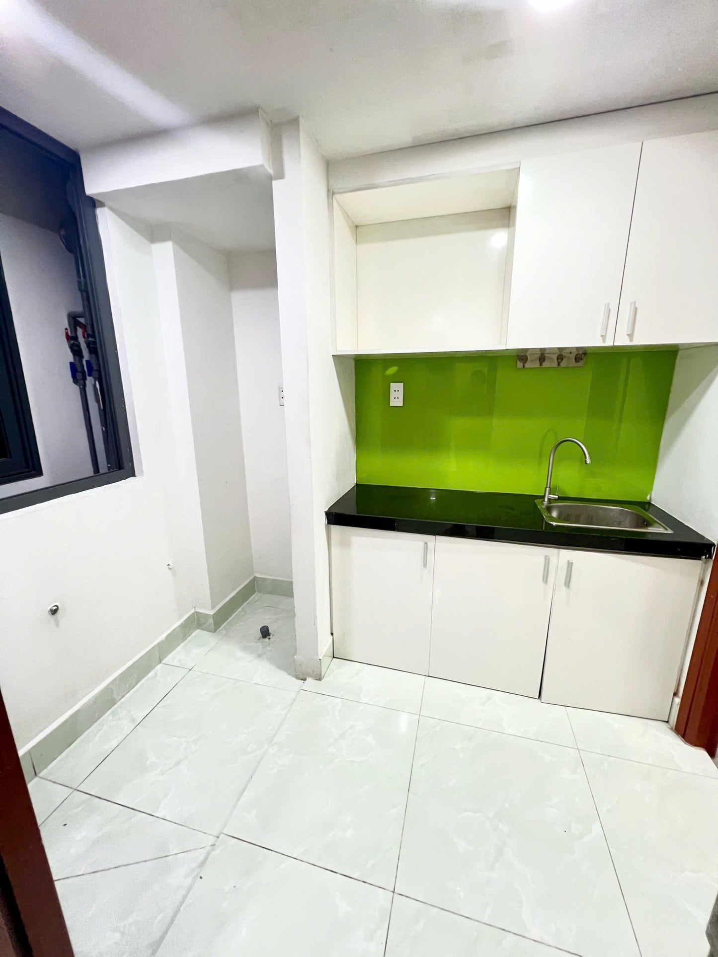 [010795]NCMSTUST-NM01