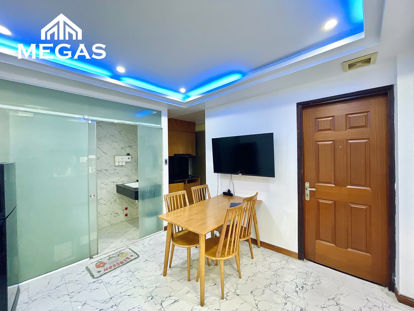 [010955]LNC1PNSK-NM01