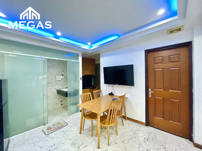 [010955]LNC1PNSK-NM01