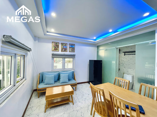 [010955]LNC1PNSK-NM01