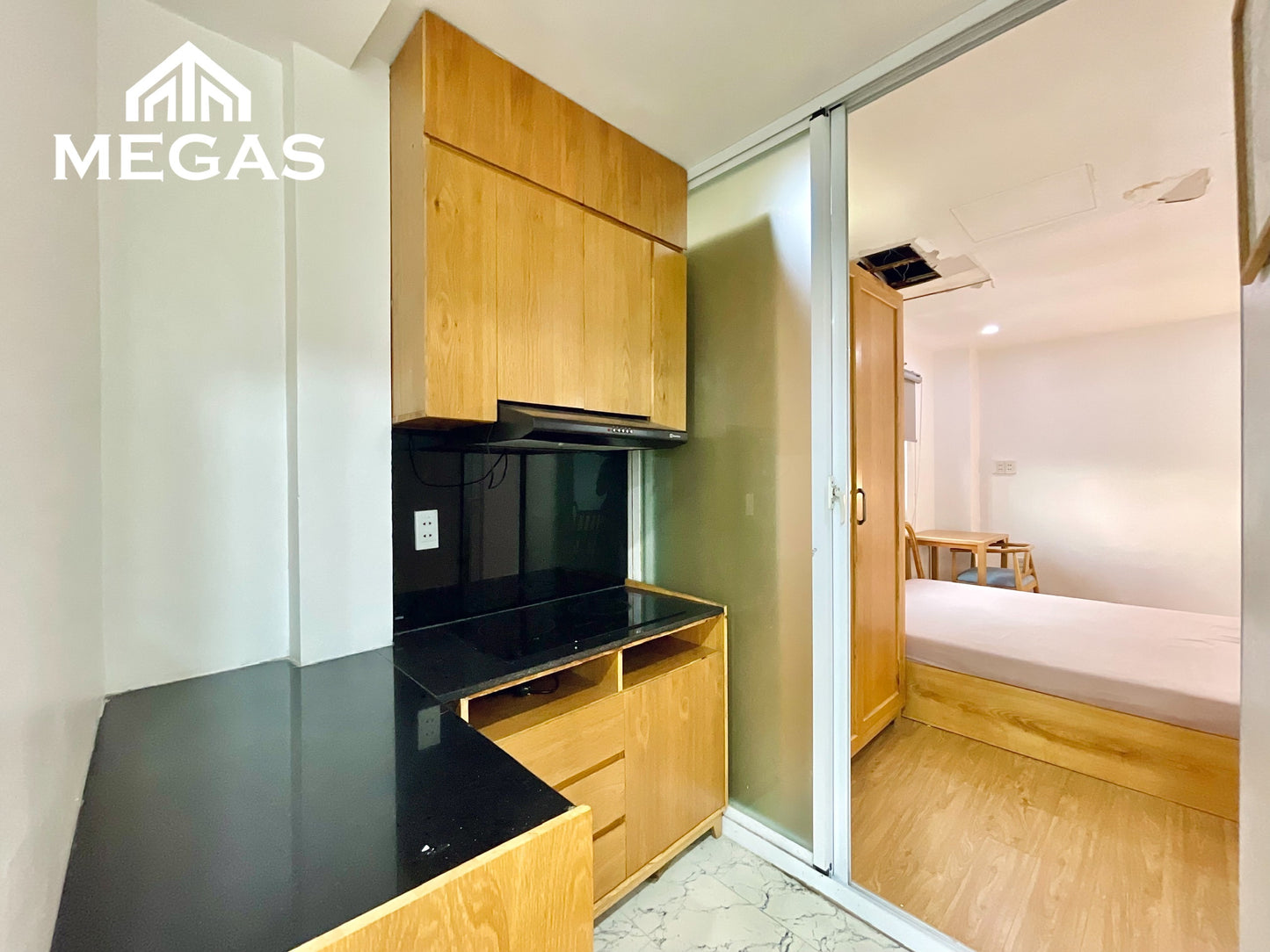 [010955]LNC1PNSK-NM01