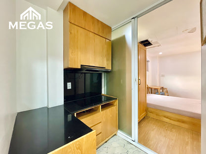 [010955]LNC1PNSK-NM01