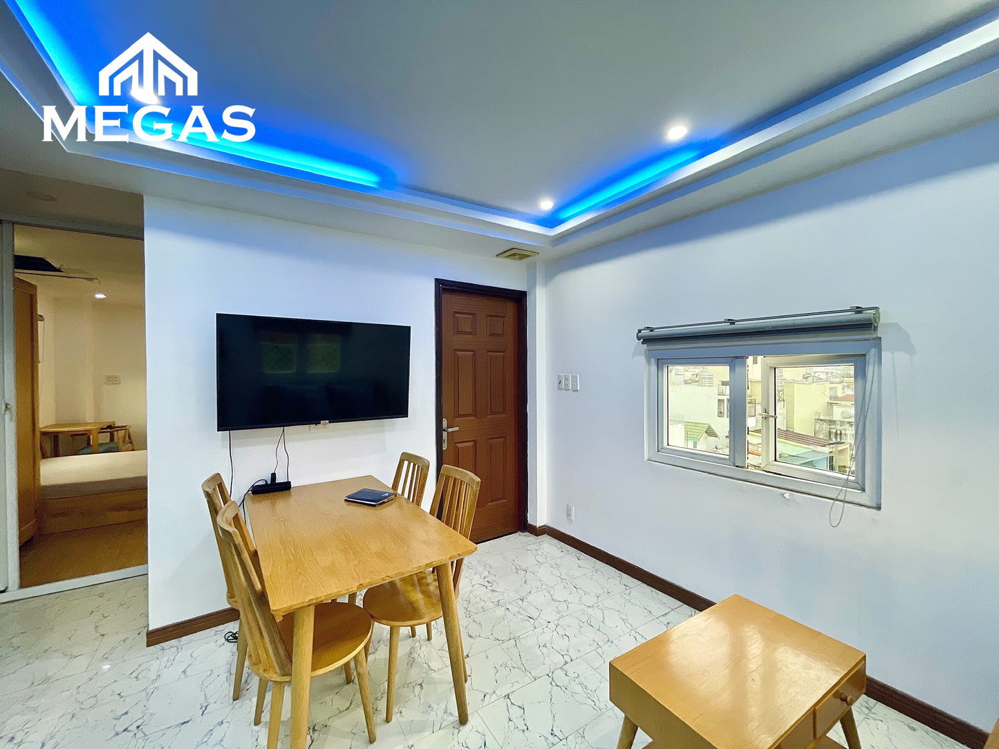 [010955]LNC1PNSK-NM01