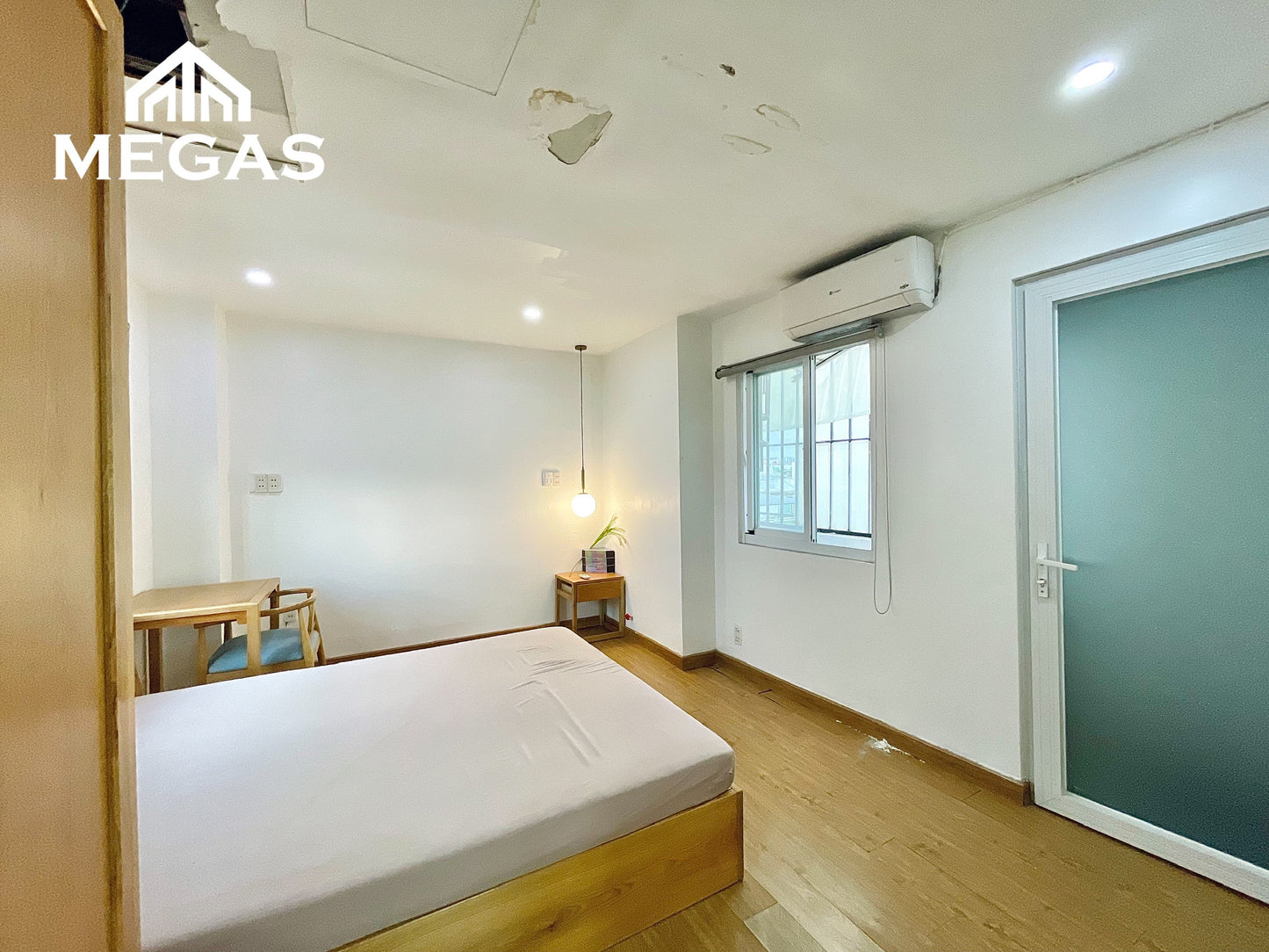 [010955]LNC1PNSK-NM01