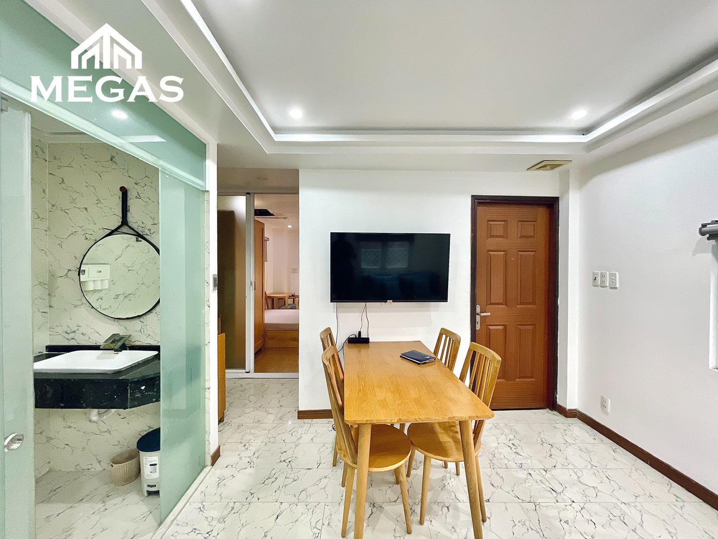 [010955]LNC1PNSK-NM01