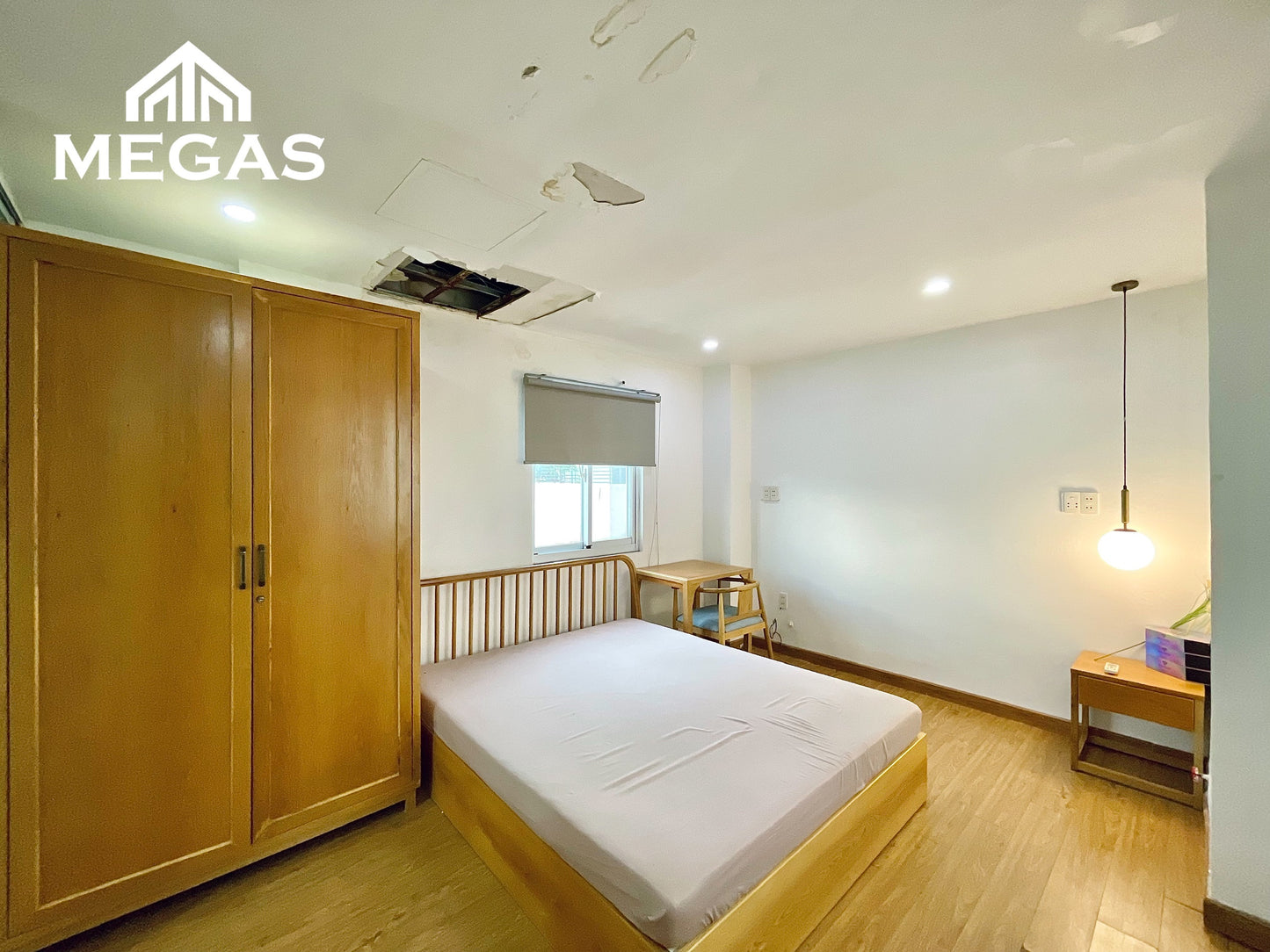 [010955]LNC1PNSK-NM01