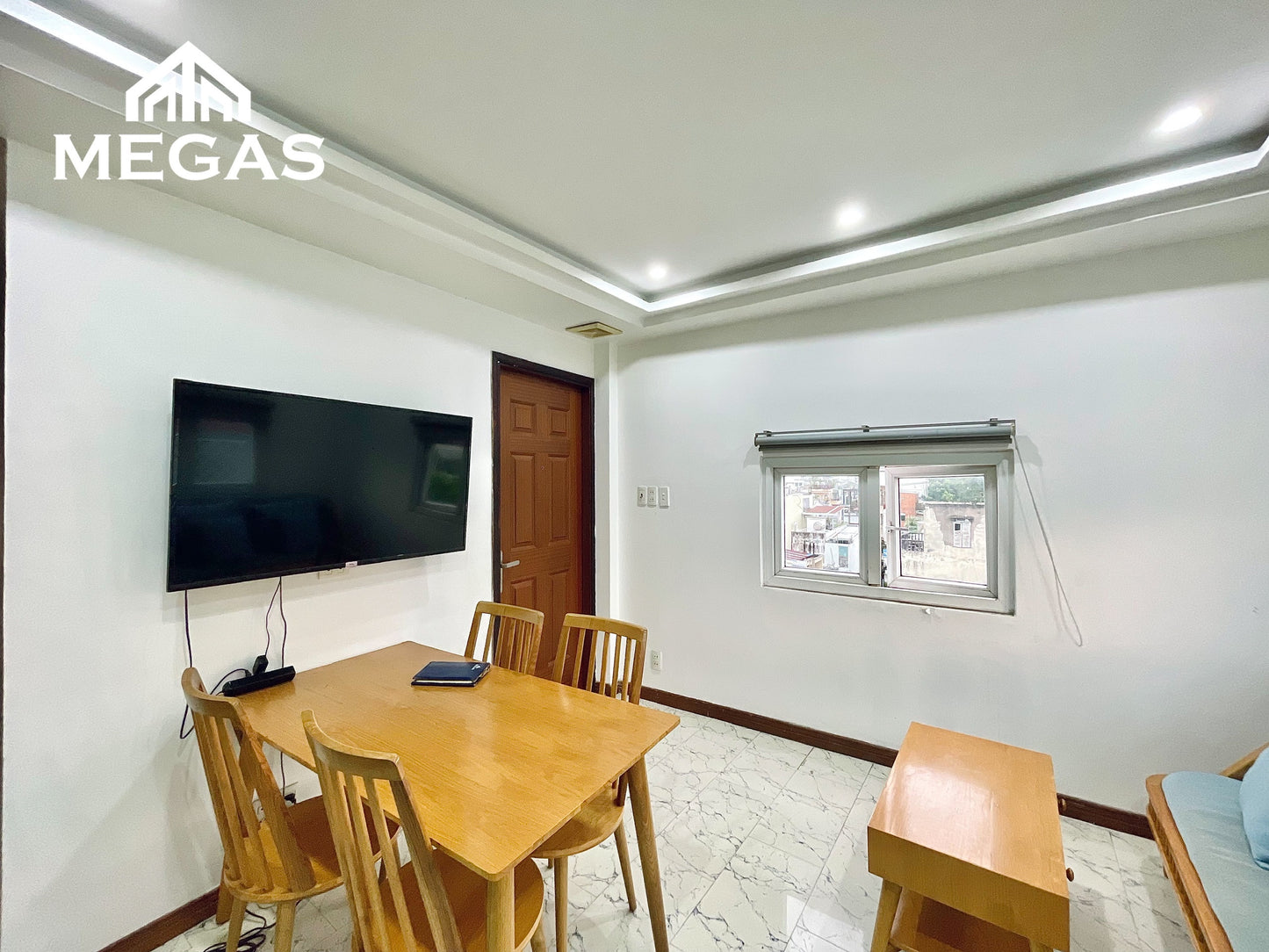 [010955]LNC1PNSK-NM01