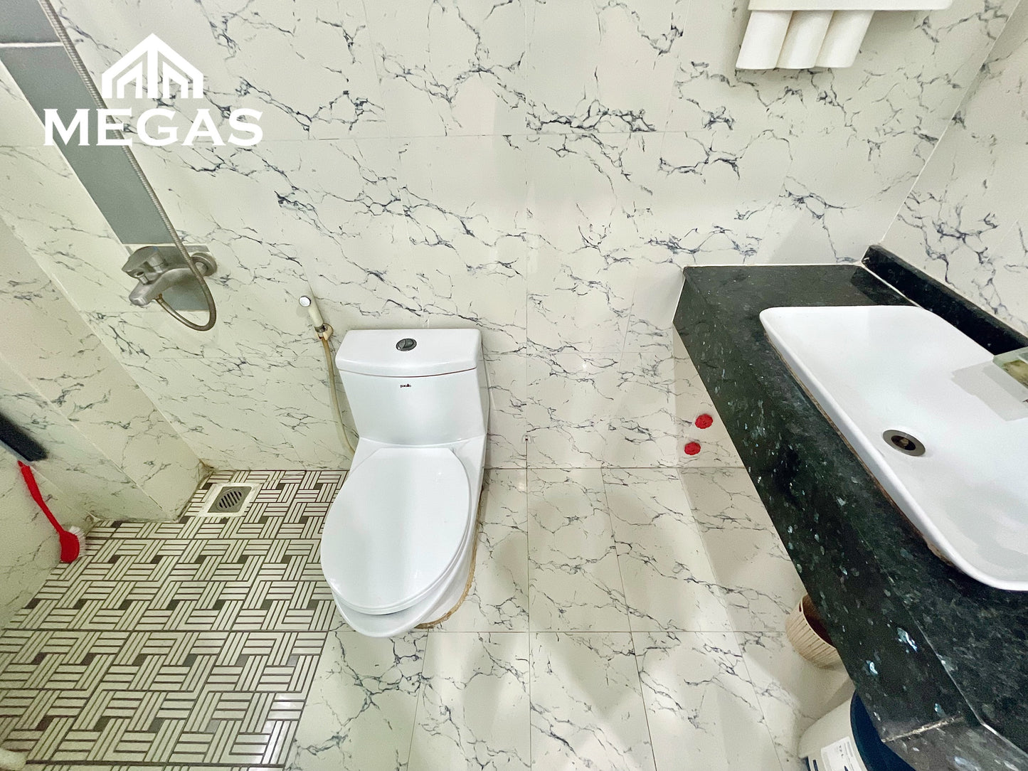 [010955]LNC1PNSK-NM01