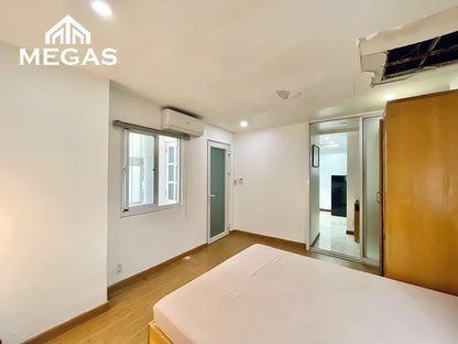 [010955]LNC1PNSK-NM01