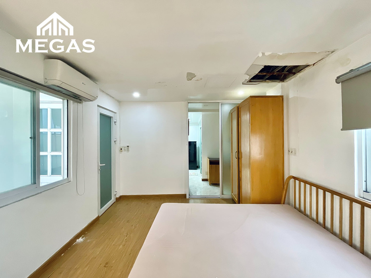 [010955]LNC1PNSK-NM01