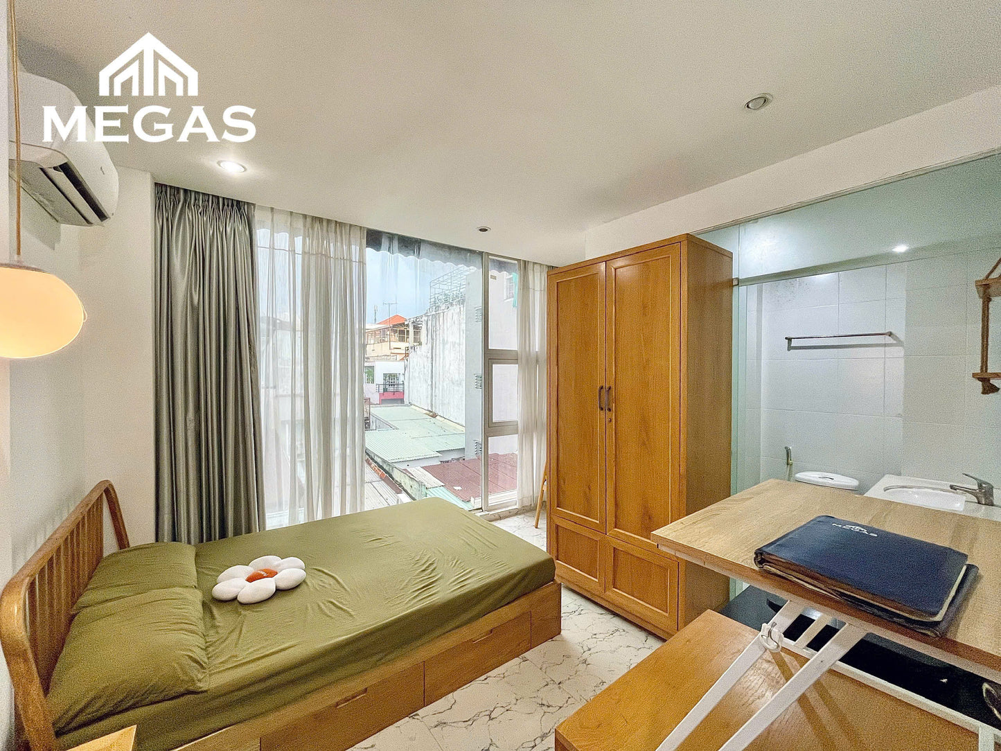 [010965]LNCSTUSK-NM02