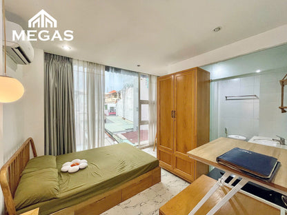 [010965]LNCSTUSK-NM02