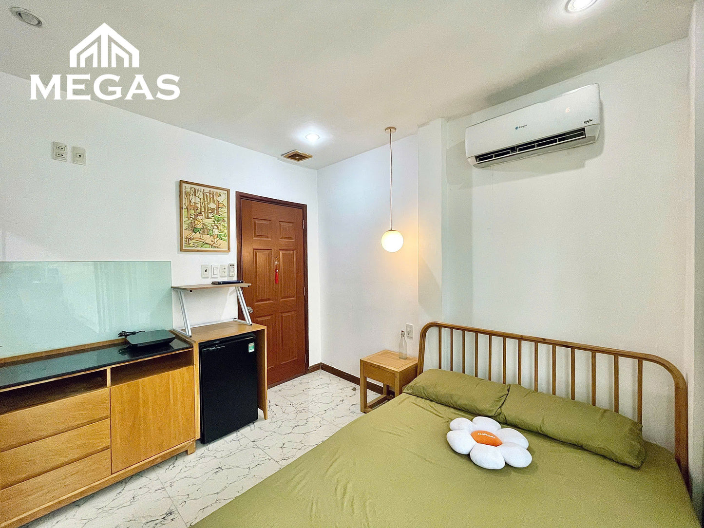 [010965]LNCSTUSK-NM02