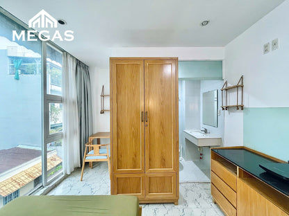 [010965]LNCSTUSK-NM02