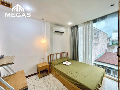 [010965]LNCSTUSK-NM02