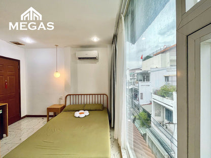 [010965]LNCSTUSK-NM02