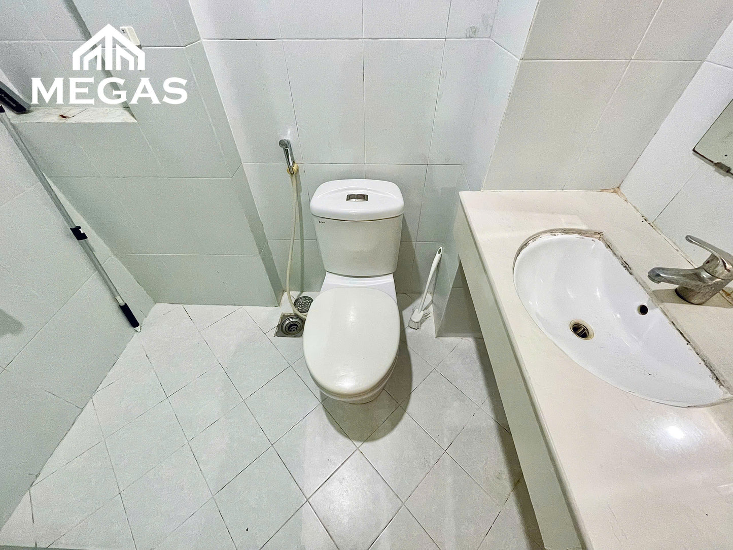 [010965]LNCSTUSK-NM02