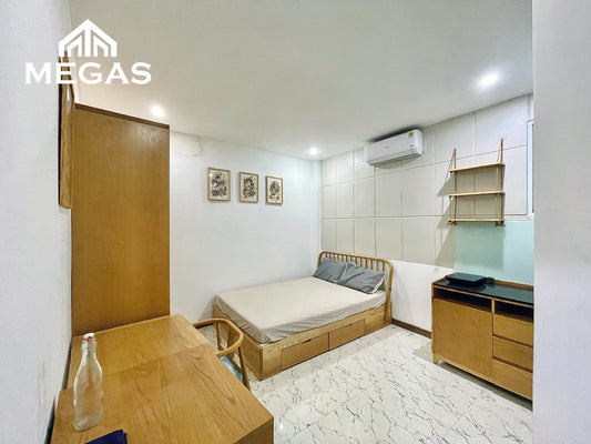 [010975]LNCSTUST-NM03