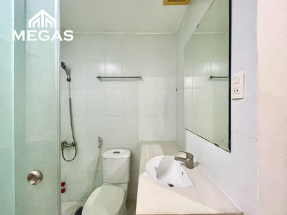 [010975]LNCSTUST-NM03