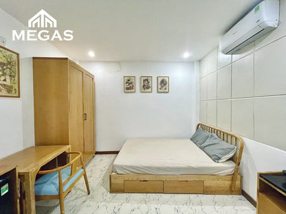 [010975]LNCSTUST-NM03