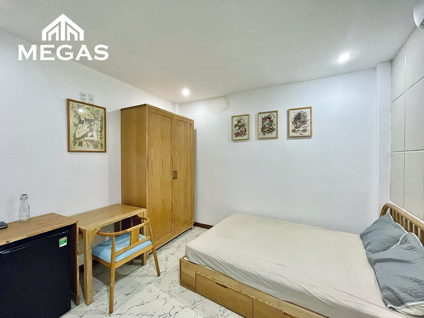 [010975]LNCSTUST-NM03