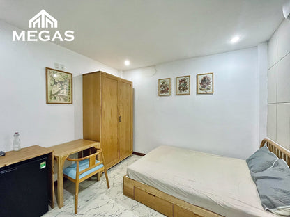 [010975]LNCSTUST-NM03